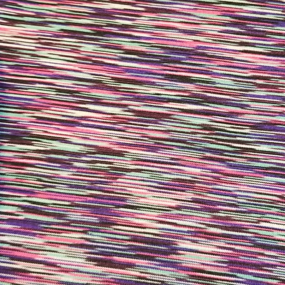 Exercise Shirt Bundle - image 4